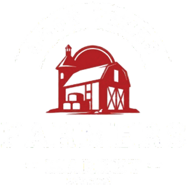 Good Times Farmers Market