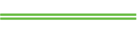 Sherman Oaks Collision