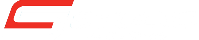 Studio Motors